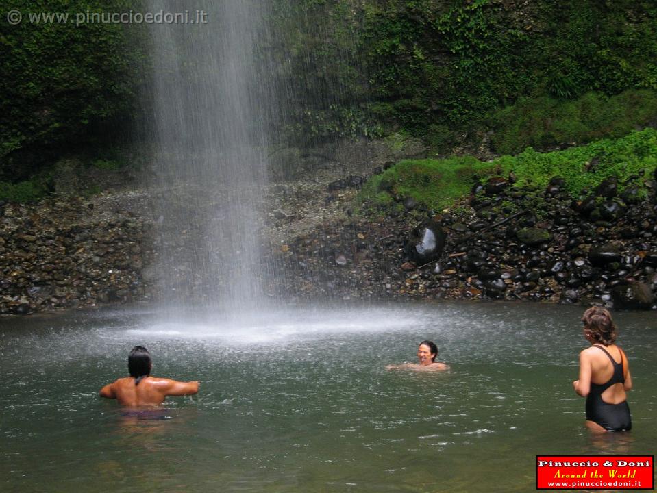 ECUADOR - Foresta Amazzonica - 23.jpg